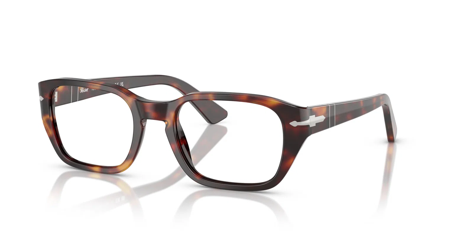 Persol 3365V Eyeglasses - view 30